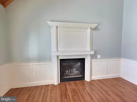 46 Wayne Ave, Stuarts Draft, VA 24477 photo 7