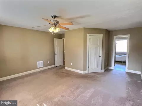 46 Wayne Ave, Stuarts Draft, VA 24477 photo 14