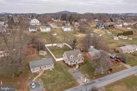 46 Wayne Ave, Stuarts Draft, VA 24477 photo 25