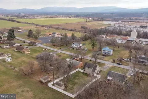 46 Wayne Ave, Stuarts Draft, VA 24477 photo 32