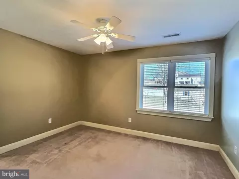 46 Wayne Ave, Stuarts Draft, VA 24477 photo 19