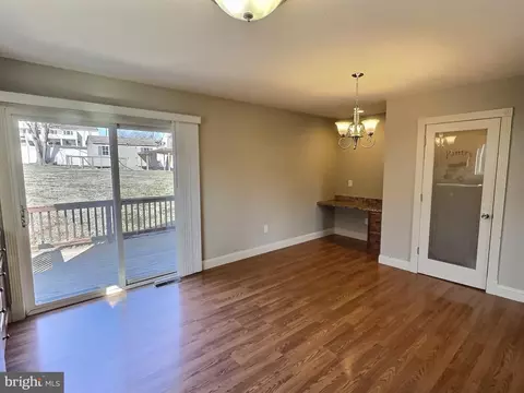 46 Wayne Ave, Stuarts Draft, VA 24477 photo 11
