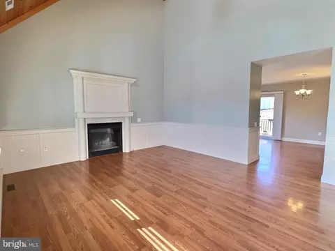 46 Wayne Ave, Stuarts Draft, VA 24477 photo 5