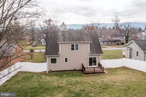 46 Wayne Ave, Stuarts Draft, VA 24477 photo 28