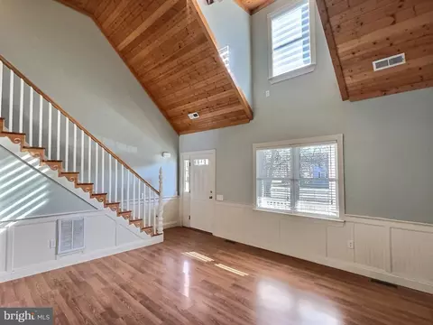46 Wayne Ave, Stuarts Draft, VA 24477 photo 8