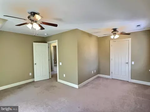 46 Wayne Ave, Stuarts Draft, VA 24477 photo 24