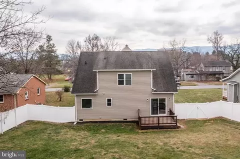 46 Wayne Ave, Stuarts Draft, VA 24477 photo 27