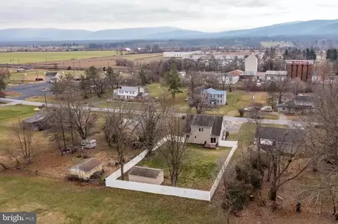46 Wayne Ave, Stuarts Draft, VA 24477 photo 33