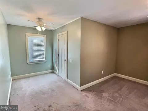 46 Wayne Ave, Stuarts Draft, VA 24477 photo 21
