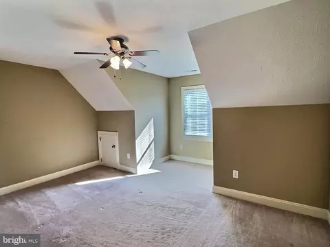 46 Wayne Ave, Stuarts Draft, VA 24477 photo 23
