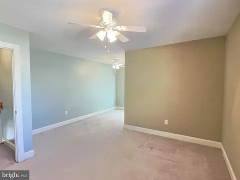 46 Wayne Ave, Stuarts Draft, VA 24477 photo 20