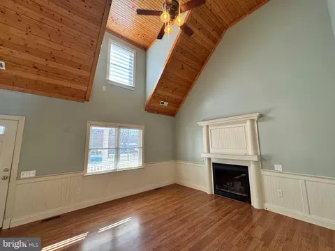 46 Wayne Ave, Stuarts Draft, VA 24477 photo 4