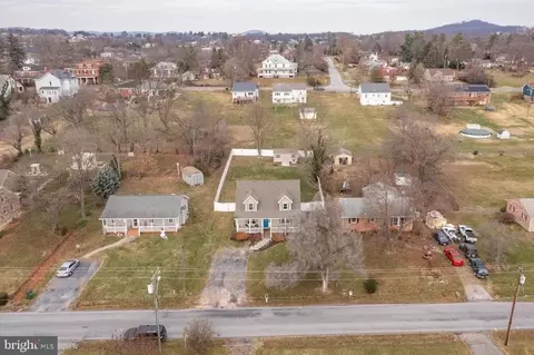 46 Wayne Ave, Stuarts Draft, VA 24477 photo 29
