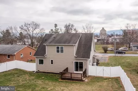 46 Wayne Ave, Stuarts Draft, VA 24477 photo 26