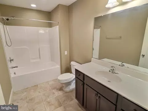 46 Wayne Ave, Stuarts Draft, VA 24477 photo 22