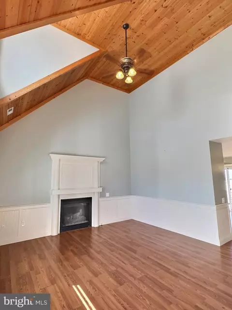 46 Wayne Ave, Stuarts Draft, VA 24477 photo 6