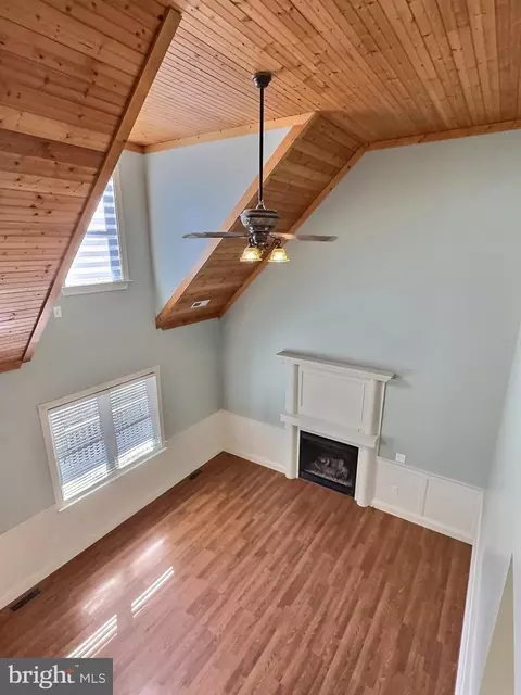 46 Wayne Ave, Stuarts Draft, VA 24477 photo 18