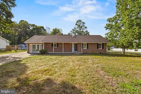 343 Forest Springs Dr, Stuarts Draft, VA 24477