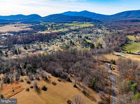 00 Westridge Dr, Churchville, VA 24421