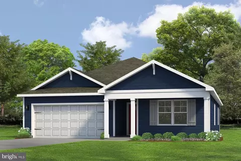 lot37 Heather Ln, Staunton, VA 24401