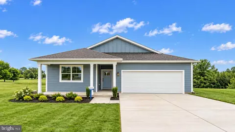 259 Heather Ln, Staunton, VA 24401