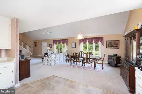 Other - 1802 N River Rd, Mount Solon, VA 22843 photo 4 of 9