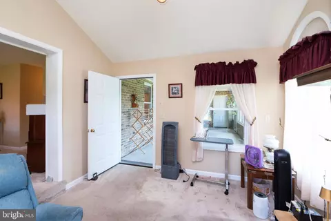 Entry Way - 1802 N River Rd, Mount Solon, VA 22843 photo 1 of 1