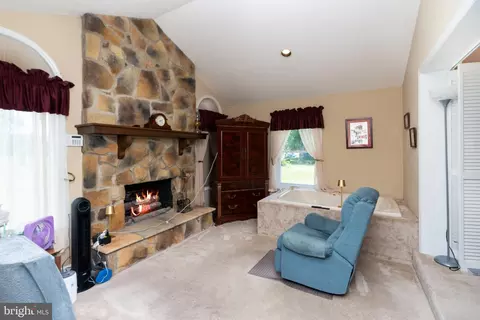 Other - 1802 N River Rd, Mount Solon, VA 22843 photo 8 of 9