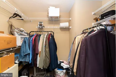 Other - 1802 N River Rd, Mount Solon, VA 22843 photo 9 of 9