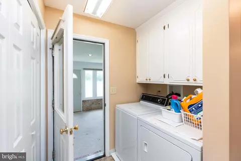 Other - 1802 N River Rd, Mount Solon, VA 22843 photo 6 of 9