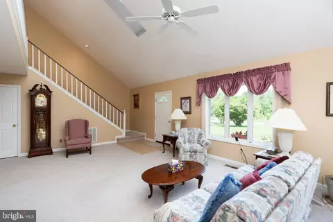 Other - 1802 N River Rd, Mount Solon, VA 22843 photo 3 of 9