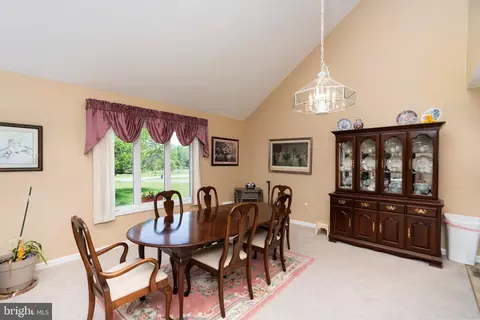 Dining - 1802 N River Rd, Mount Solon, VA 22843 photo 1 of 2