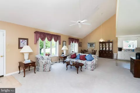 Other - 1802 N River Rd, Mount Solon, VA 22843 photo 2 of 9