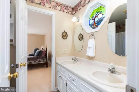 Bath - 1802 N River Rd, Mount Solon, VA 22843 photo 3 of 3