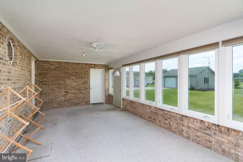 Exterior - 1802 N River Rd, Mount Solon, VA 22843 photo 3 of 14