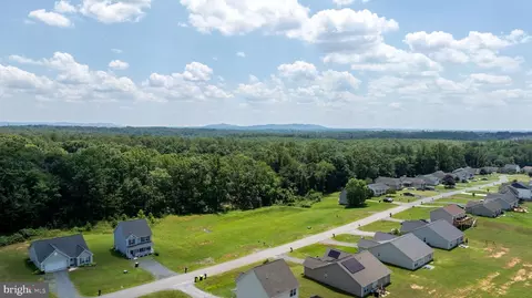 tbd Stratford Pl #39, Madison Heights, VA 24572