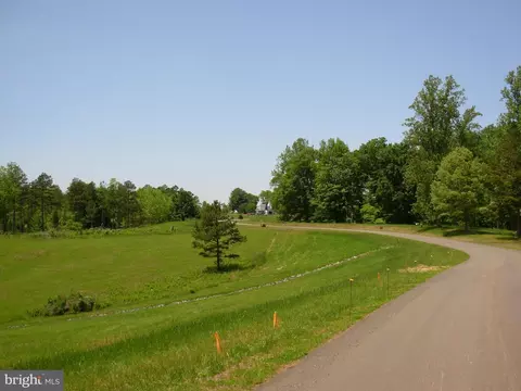 tbd Oak Spring Ln #4, Madison Heights, VA 24572