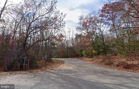 tbd 1 Waughs Ferry Xing, Monroe, VA 24574 photo 11