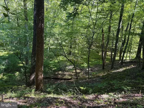0 Blue Ridge Ln, Monroe, VA 24574 photo 34
