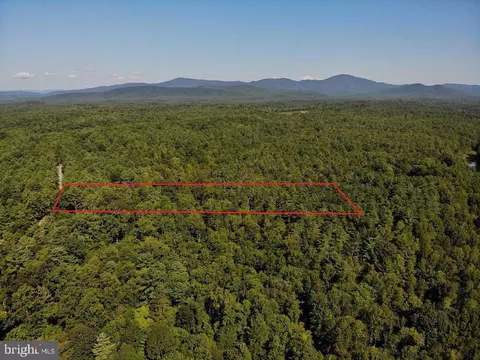 0 Blue Ridge Ln, Monroe, VA 24574 photo 6