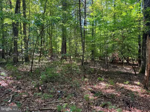 0 Blue Ridge Ln, Monroe, VA 24574 photo 29
