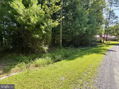 0 Blue Ridge Ln, Monroe, VA 24574 photo 16