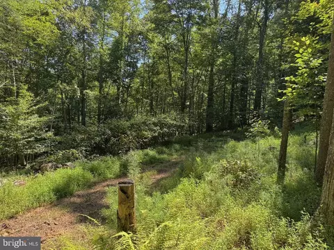0 Blue Ridge Ln, Monroe, VA 24574 photo 18