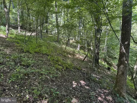 0 Blue Ridge Ln, Monroe, VA 24574 photo 35
