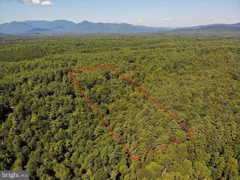 0 Blue Ridge Ln, Monroe, VA 24574 photo 9