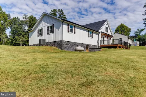 Other - 577 S Main St, Amherst, VA 24521 photo 15 of 18