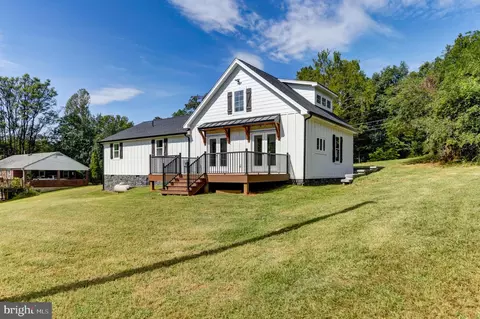 Other - 577 S Main St, Amherst, VA 24521 photo 18 of 18