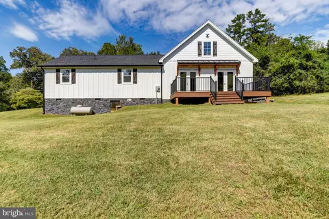 Other - 577 S Main St, Amherst, VA 24521 photo 16 of 18