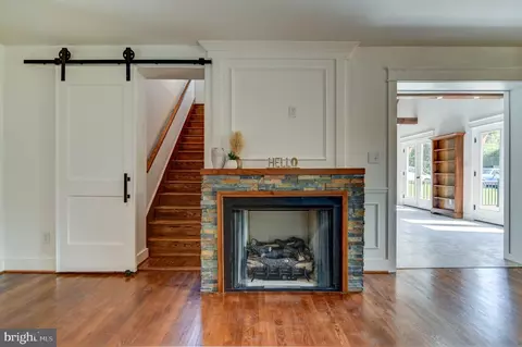 Other - 577 S Main St, Amherst, VA 24521 photo 11 of 18