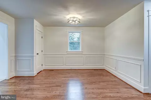 Other - 577 S Main St, Amherst, VA 24521 photo 3 of 18